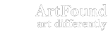 ArtFound.fr